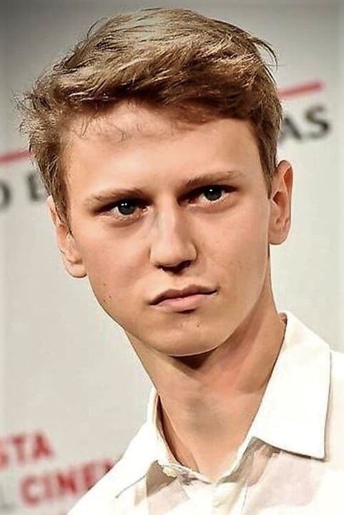 Erik Enge filmleri