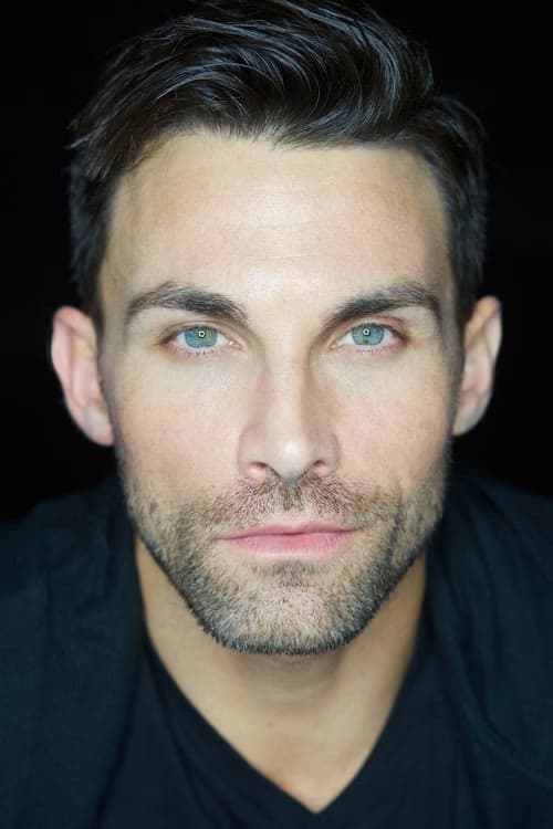 Erik Fellows filmleri
