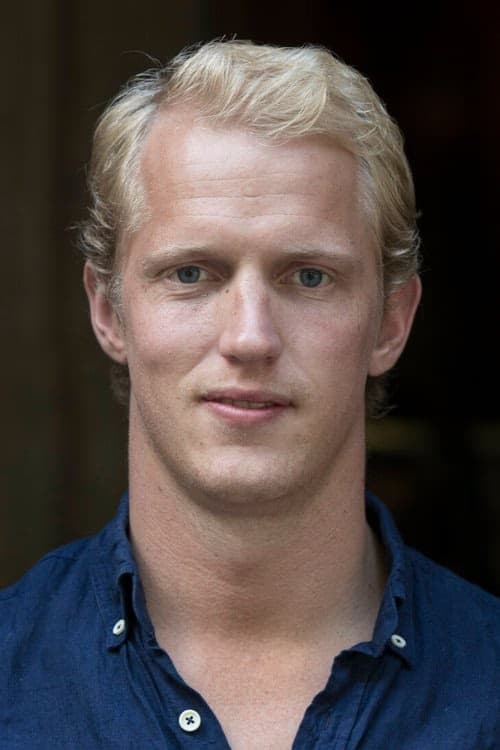 Erik Follestad filmleri