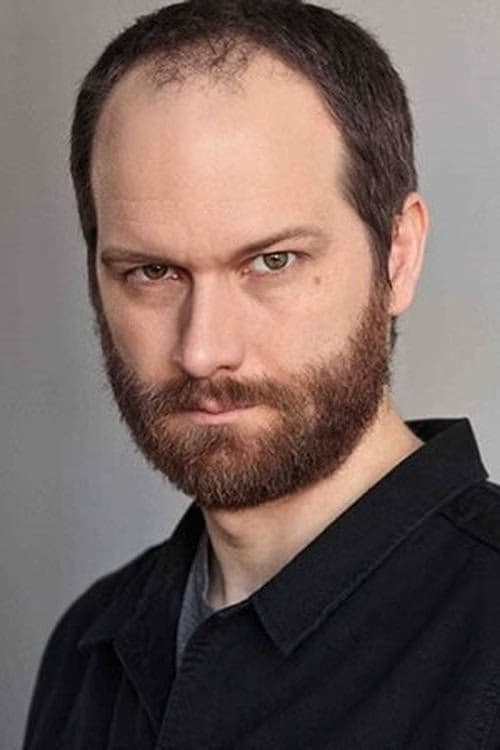 Erik Jensen filmleri