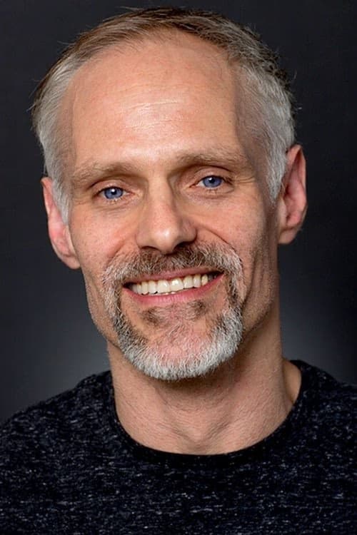 Erik Passoja filmleri