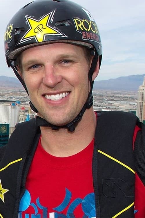 Erik Roner filmleri