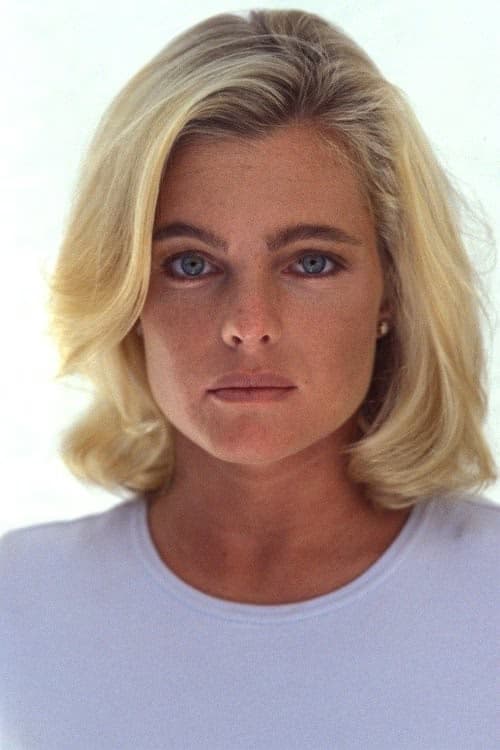 Erika Eleniak filmleri