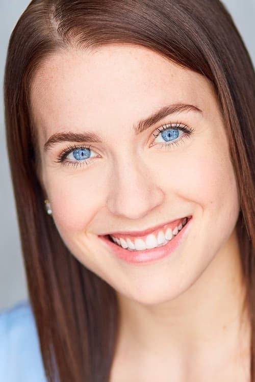 Erin Allegretti filmleri