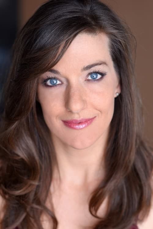Erin Coker filmleri