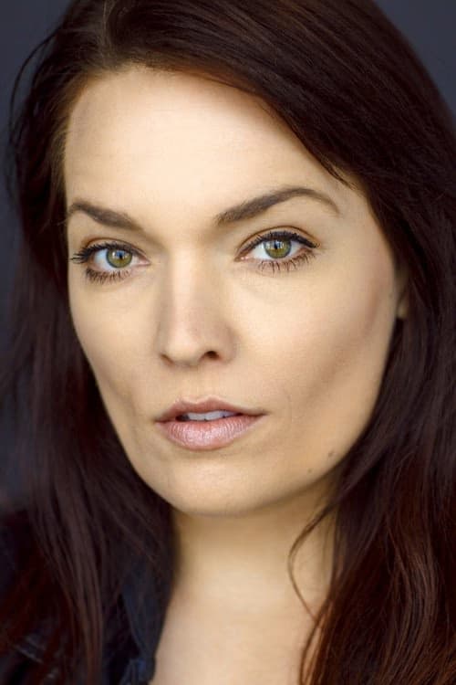 Erin Day filmleri