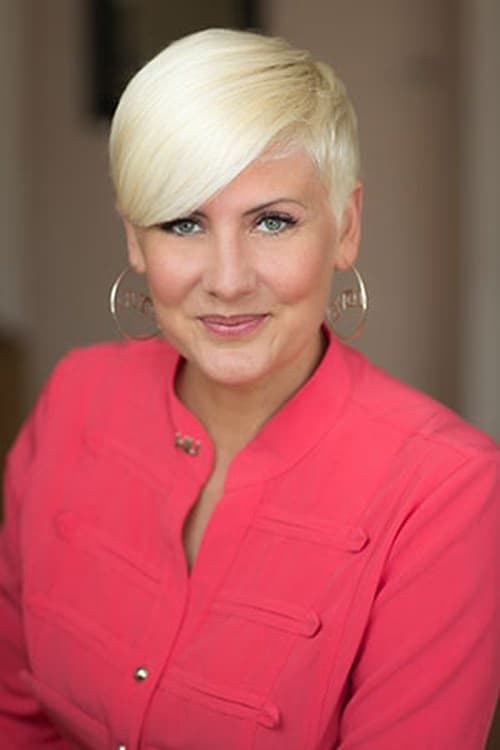 Erin Fitzgerald filmleri