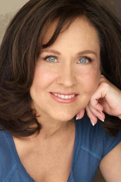 Erin Gray filmleri