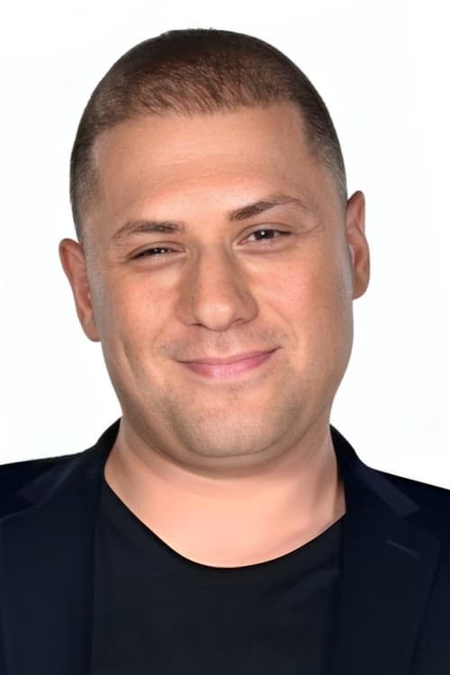 Erkan Köse filmleri