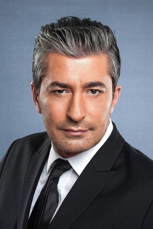 Erkan Petekkaya filmleri