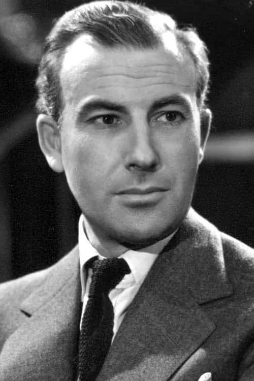 Ernest Clark filmleri
