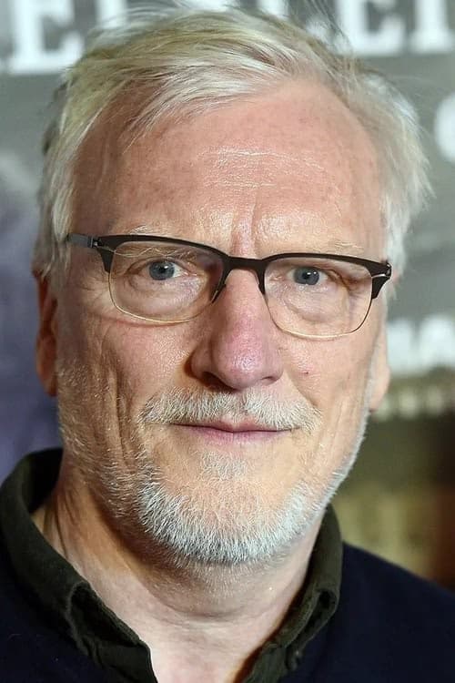 Ernst Stötzner filmleri