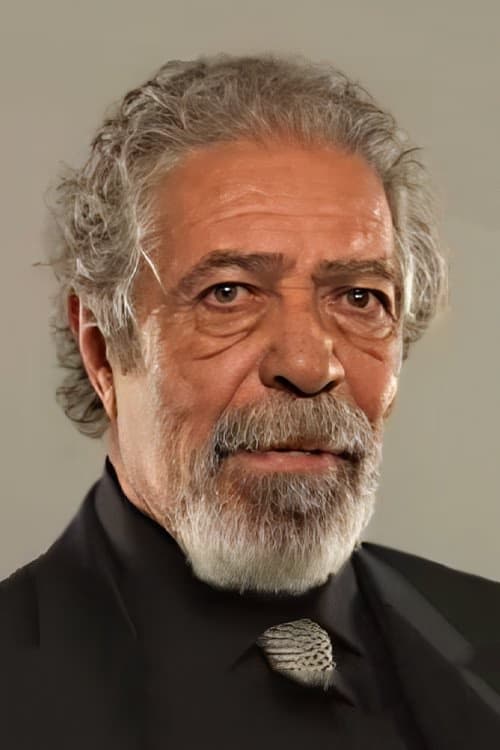 Erol Demiröz filmleri