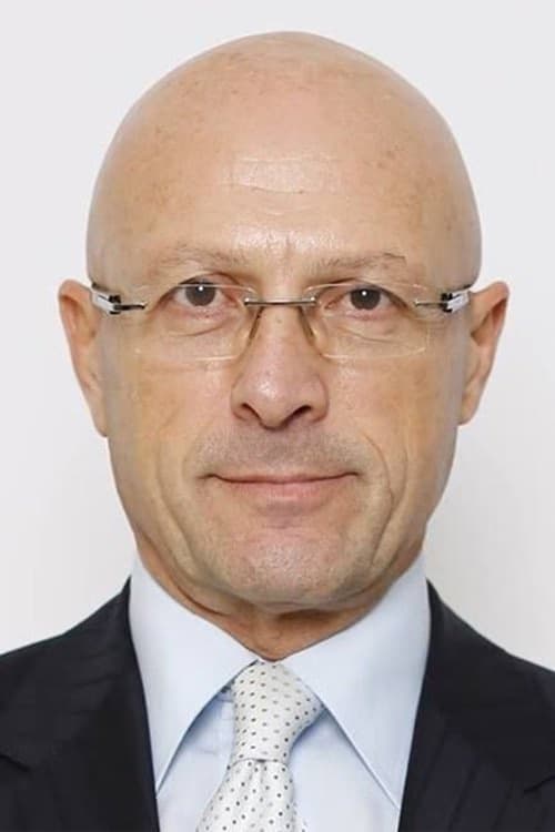 Erol Mütercimler filmleri