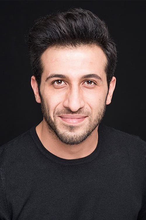 Ersin Arıcı filmleri