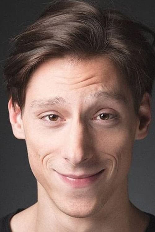 Eryk Kulm filmleri