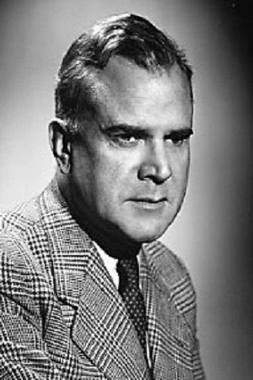Esmond Knight filmleri