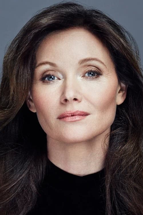 Essie Davis filmleri