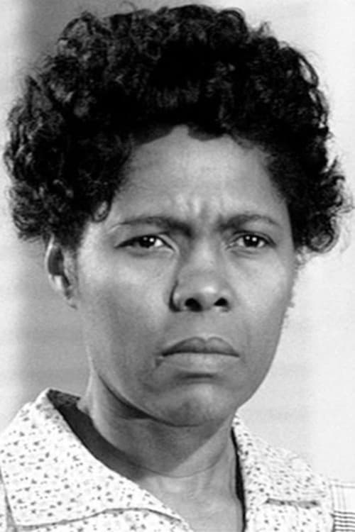 Estelle Evans filmleri