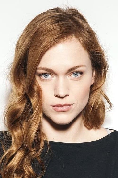 Ester Geislerová filmleri
