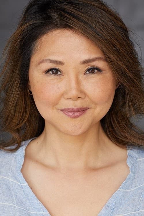Esther Moon filmleri