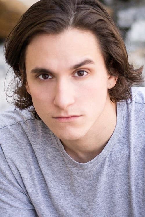 Ethan Botwick filmleri