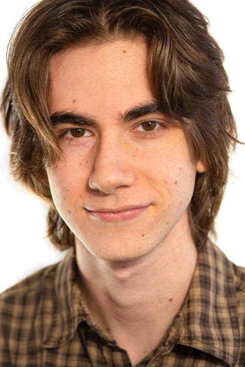 Ethan David Smart filmleri