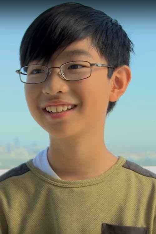Ethan Dizon filmleri