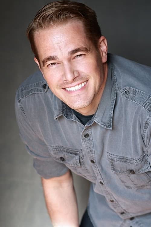 Ethan McDowell filmleri