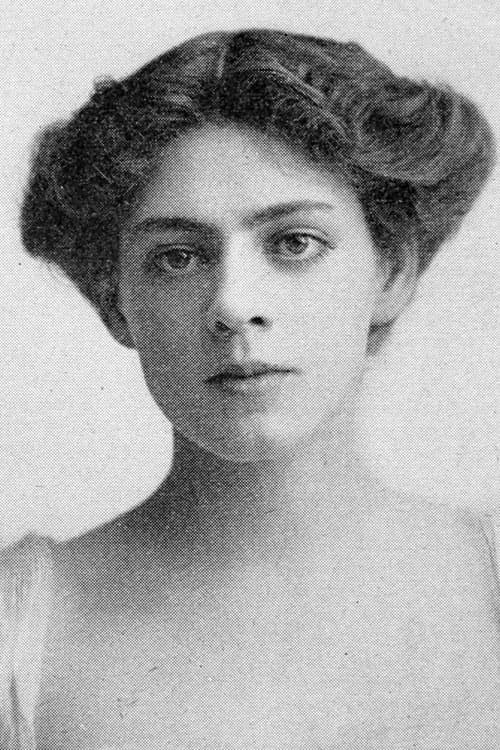 Ethel Barrymore filmleri
