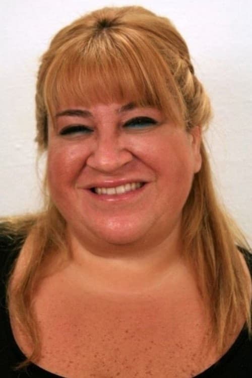 Ethel Mulinas filmleri