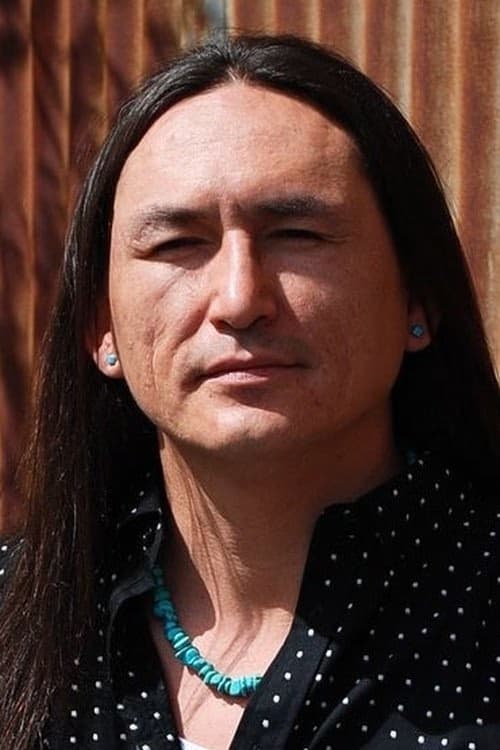 Eugene Brave Rock filmleri