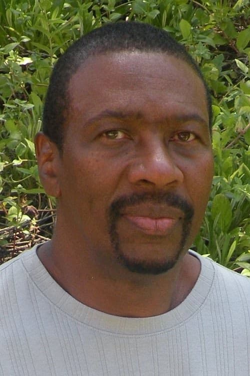 Eugene Collier filmleri