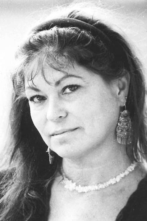 Éva Almássy Albert filmleri