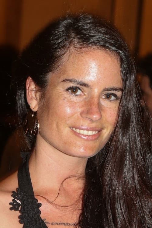Eva Chico Veiga filmleri