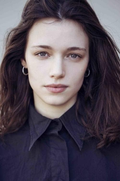 Eva Danino filmleri