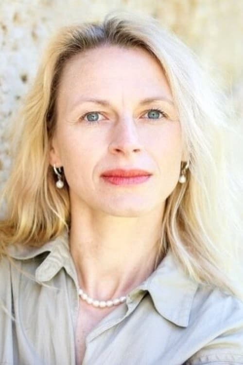 Eva Koldits filmleri