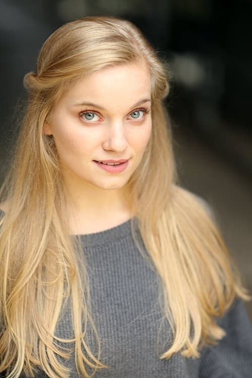 Eva Sayer filmleri