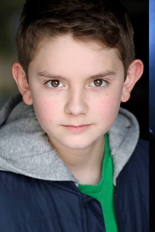 Evan Assante filmleri