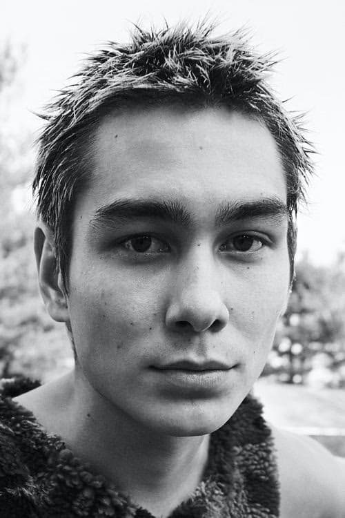 Evan Mock filmleri