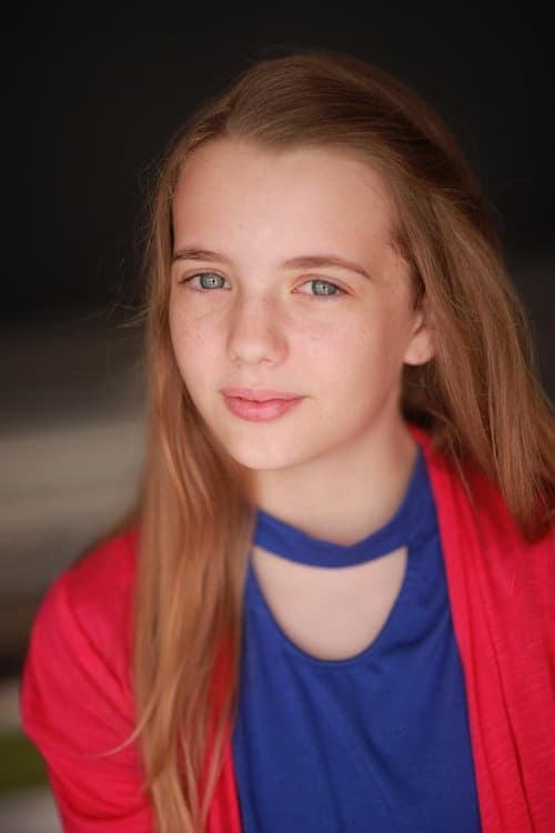 Evangeline Rose filmleri