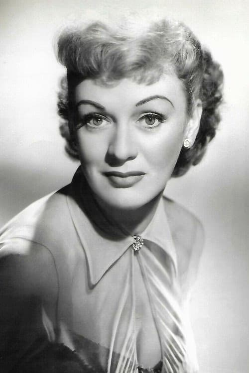 Eve Arden filmleri
