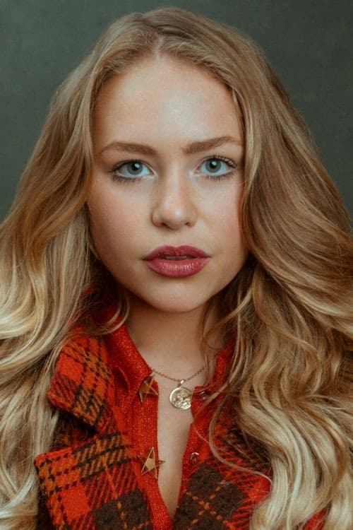 Eve Austin filmleri