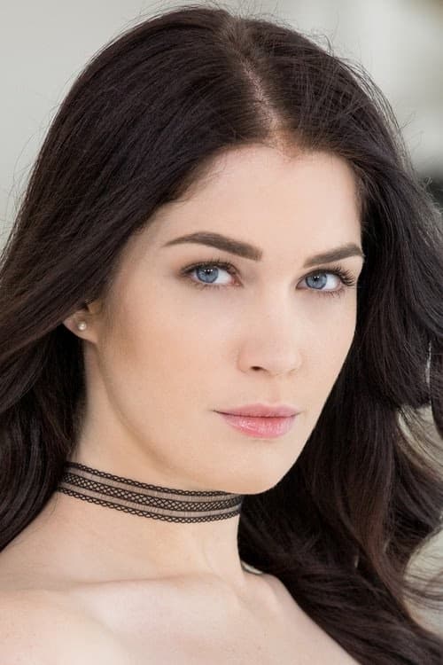 Evelyn Claire filmleri