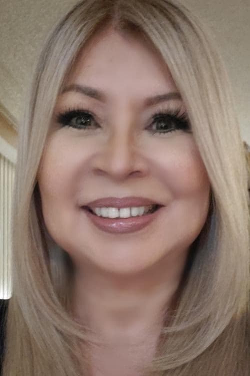 Evelyn Guerrero filmleri