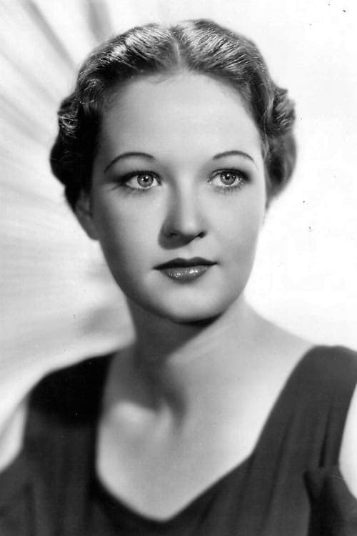 Evelyn Venable filmleri