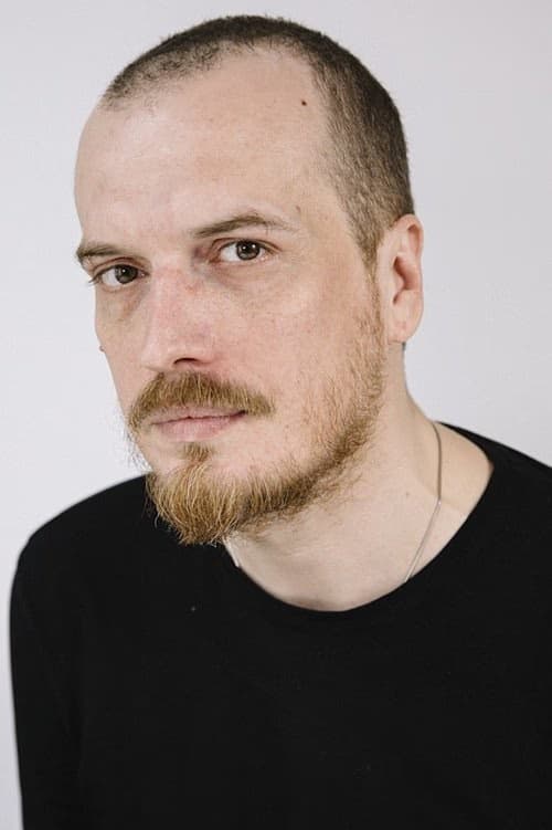 Evgeniy Koryakovskiy filmleri