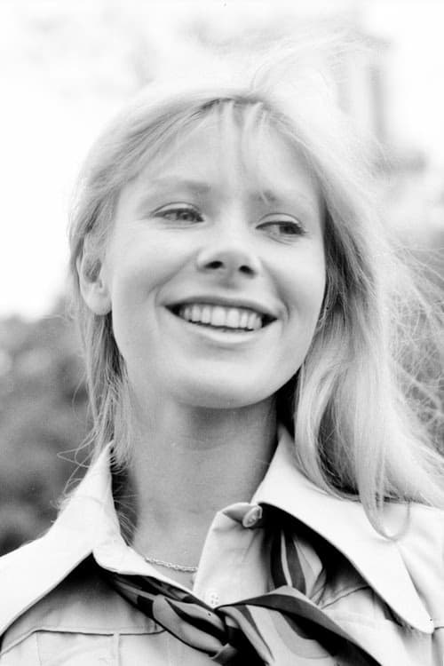 Ewa Lejczak filmleri