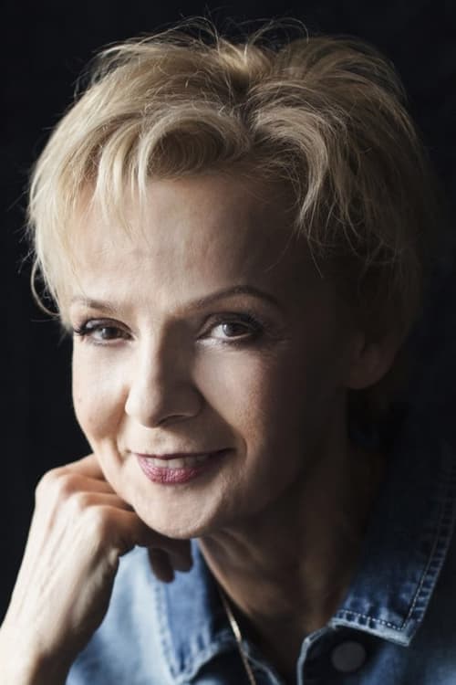 Ewa Wencel filmleri
