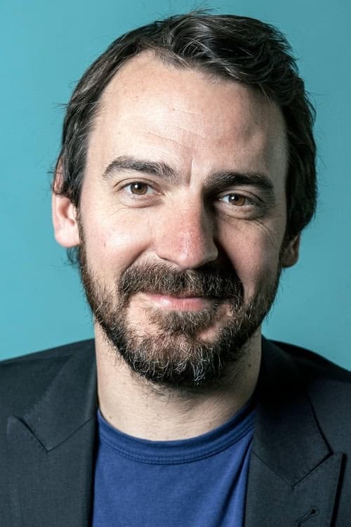 Ewen Leslie filmleri